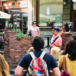 Wroclaw: Guided City Walk - What Makes This Tour Stand Out?