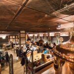 Wroclaw: Guided Tour & Beer Tasting (2 hours) - Why This Tour Works for Travelers