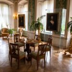 Wroclaw: Lower Silesia, Ksiaz Castle & Church of Peace Tour - The Practical Side: What You Need to Know