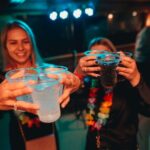 Wroclaw: Oder River Boat Party with Unlimited Drinks - Who Will Love This Tour?