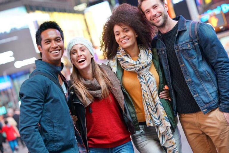 Wroclaw: Old Town and Sky Tower Private Guided Tour - An In-Depth Look at the Tour Experience