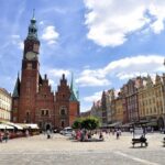 Wroclaw Old Town Highlights Private Walking Tour - A Genuine Tour of Wroclaw’s Old Town