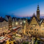 Wroclaw Old Town Private Tour - A Closer Look at the Wroclaw Old Town Private Tour
