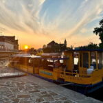 Wroclaw: Old Town Sunset Boat Cruise - Who Will Love This Experience?