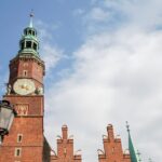 Wroclaw: Private 2-Hour Guided Tour - What Makes This Tour Stand Out?