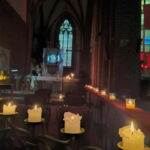Wroclaw: Private Classical Music Concerts-Candle Concerts - Who Will Appreciate This Experience?