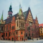 Wroclaw: Private custom tour with a local guide - The Sum Up