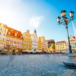 Wroclaw: Private Old Town Guided Walking Tour (2 h) - What’s Included and Practical Info
