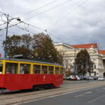 Wroclaw: Private Tour by smal Historic Tram 1,5h 13-16 seats - Final Thoughts: Is It Worth It?