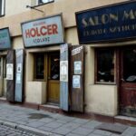 Wroclaw Private Tour to Krakow with Transport and Guide - Who Will Love This Tour?