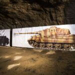Wroclaw: Private Tour to Project Riese - A Closer Look at the Experience