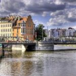 Wroclaw Private Walking Tour - The Sum Up