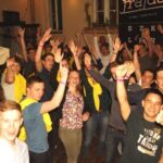 Wroclaw Pub Crawl with Free Drinks - What’s Special About This Experience?
