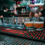 Wroclaw: Pub Crawl with Unlimited Drinks and VIP Club Entry - A Detailed Look at the Wroclaw Pub Crawl Experience