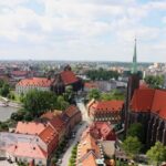 Wroclaw Royal Palace Private Guided Tour - The Sum Up