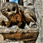 Wroclaw: Secrets of Wroclaw Walking Tour (2 hours) - What Makes This Tour Worthwhile?