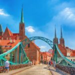 Wroclaw: Skip the Line Panorama Raclawicka and Ostrow Tumski Guided Tour - Who Will Love This Tour?