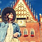 Wroclaw Small-Group Tour with Lunch from Warsaw - Transportation and Group Size: Comfort and Personal Attention