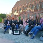 Wroclaw: Spy-Themed Walk & Game with Host - What You Can Expect During the Experience