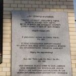 Wroclaw: Third Reich and World War Two Historical Tour - Detailed Tour Breakdown