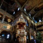 Wroclaw To Church of Peace and Project Riese Tour - What to Expect on the Tour
