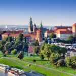 Wroclaw To Krakow Day Trip - Who Will Love This Tour?