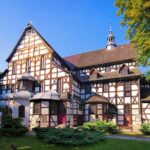 Wroclaw To Ksiaz Castle and Church of Peace in Swidnica - half day tour - Practical Details and What the Tour Means for You