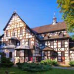 Wroclaw to Polish Pottery Factory and Church of Peace - The Value of This Tour