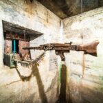 Wroclaw to Project Riese and Gross Rosen Museum - WW2 Tour including tickets - Who Will Love This Tour?