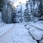 Wroclaw to Rock City Adrspach in Czech Republic Private Tour including tickets - Why Travelers Love This Tour