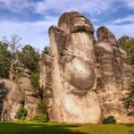 Wroclaw To Rock City in Adrspach Tour - An In-Depth Look at the Wroclaw to Adrspach Tour
