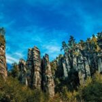 Wroclaw to Rock City in Adsprach and Church of Peace in widnica Private Tour - Frequently Asked Questions