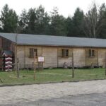 Wroclaw To Stalag Luft Tour - The Great Escape Tour - Key Points