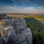 Wroclaw to Table Mountaines National Park Full Day Private Tour - Authentic Experiences and Authenticity