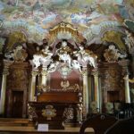 Wroclaw: University Baroque Tour - Why This Tour is a Great Choice