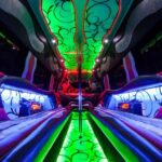 Wroclaw: VIP Limo Party Tour - The Experience in Detail