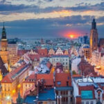 Wroclaw : Walking Custom Tour with a Local Guide - Who Will Love This Tour?