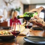 Wroclaw Wine Tasting Private Tour with Wine Expert - Who Will Enjoy This Tour?