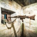 Wroclaw: WW2 Tour to Project Riese & Gross-Rosen Museum - Exploring Lower Silesia’s WWII Sites: What to Expect