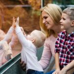 Wroclaw: Zoo with Private Transport and Tickets - Who Will Love This Tour?