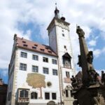 Würzburg: Brückenschoppen (guided tour with wine) - Why We Think Its a Great Value
