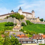 Würzburg: Express Walk with a Local - Authentic Experiences and Real Traveler Perspectives