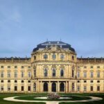 Würzburg - Private tour including visit to Residence - A Closer Look at the Würzburg Private Tour