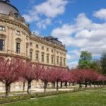 Würzburg - Private tour including visit to Residence - Practical Details and Tips