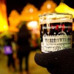 Würzburg: Würzburg Christmas walk (incl. mulled wine voucher) - Why This Tour Excels