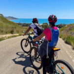 WWF E-BIKE TOUR | Riserva Naturale di Torre Salsa Con pranzo - What Makes This Tour Stand Out?