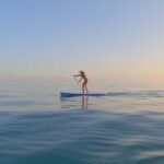 WWF TOUR alla Riserva Naturale di Torre Salsa in SUP - Practical Tips for Participants