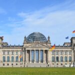 WWII and Cold War Tour - The Traces of Third Reich in Berlin - What You Can Expect from Each Stop