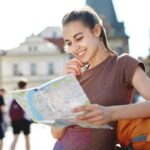 WWII and Communism History in Prague's Old Town Private Tour - A Deep Dive into the Tour Experience