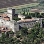 WWII Anzio and Surroundings Veteran Private Tour - The Sum Up